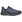 Adidas Terrex Anylander R.